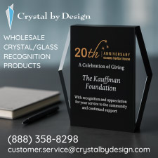 Recognition products novdec25